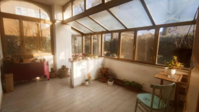 Villa Marilu Trezzano Sul Naviglio